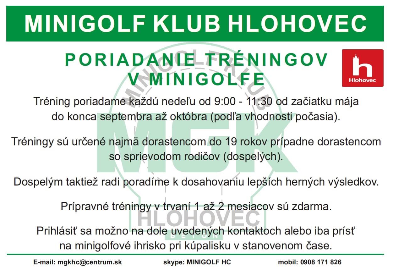 minigolf-treningy-2017