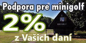 2-percenta