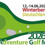 WAGM 2026 Winterberg (DE)